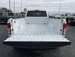 2024 Ram 3500 Crew Cab DRW 4WD, Pickup for sale #T24290 - photo 19