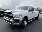 2024 Ram 3500 Crew Cab DRW 4WD, Pickup for sale #T24290 - photo 4