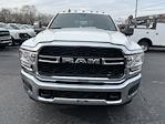 2024 Ram 3500 Crew Cab DRW 4WD, Pickup for sale #T24290 - photo 5