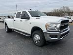 2024 Ram 3500 Crew Cab DRW 4WD, Pickup for sale #T24290 - photo 1