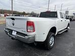 2024 Ram 3500 Crew Cab DRW 4WD, Pickup for sale #T24290 - photo 2