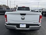 2024 Ram 3500 Crew Cab DRW 4WD, Pickup for sale #T24290 - photo 6