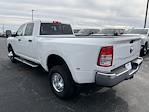 2024 Ram 3500 Crew Cab DRW 4WD, Pickup for sale #T24290 - photo 8