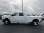 2024 Ram 3500 Crew Cab DRW 4WD, Pickup for sale #T24290 - photo 9