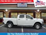 2024 Ram 2500 Crew Cab 4WD, Pickup for sale #T24295 - photo 3