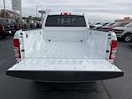 2024 Ram 2500 Crew Cab 4WD, Pickup for sale #T24295 - photo 18