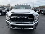 2024 Ram 2500 Crew Cab 4WD, Pickup for sale #T24295 - photo 5