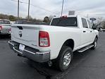 2024 Ram 2500 Crew Cab 4WD, Pickup for sale #T24295 - photo 2