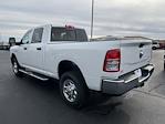 2024 Ram 2500 Crew Cab 4WD, Pickup for sale #T24295 - photo 7