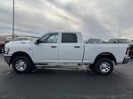 2024 Ram 2500 Crew Cab 4WD, Pickup for sale #T24295 - photo 8