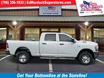 2024 Ram 2500 Crew Cab 4WD, Pickup for sale #T24297 - photo 3