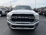 2024 Ram 2500 Crew Cab 4WD, Pickup for sale #T24297 - photo 5