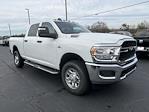 2024 Ram 2500 Crew Cab 4WD, Pickup for sale #T24297 - photo 1