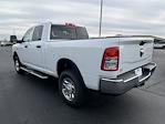 2024 Ram 2500 Crew Cab 4WD, Pickup for sale #T24297 - photo 7