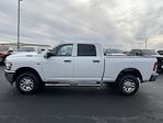 2024 Ram 2500 Crew Cab 4WD, Pickup for sale #T24297 - photo 8