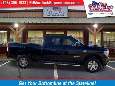 2024 Ram 2500 Crew Cab 4WD Pickup for sale #T24309 - photo 1