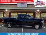 2024 Ram 2500 Crew Cab 4WD Pickup for sale #T24309 - photo 1