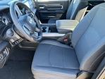 2024 Ram 2500 Crew Cab 4WD Pickup for sale #T24309 - photo 10