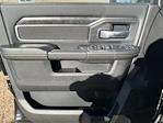 2024 Ram 2500 Crew Cab 4WD Pickup for sale #T24309 - photo 12