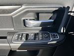 2024 Ram 2500 Crew Cab 4WD Pickup for sale #T24309 - photo 13