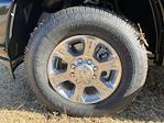 2024 Ram 2500 Crew Cab 4WD Pickup for sale #T24309 - photo 14