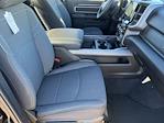 2024 Ram 2500 Crew Cab 4WD Pickup for sale #T24309 - photo 16