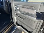 2024 Ram 2500 Crew Cab 4WD Pickup for sale #T24309 - photo 17