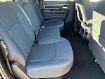 2024 Ram 2500 Crew Cab 4WD Pickup for sale #T24309 - photo 18