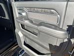 2024 Ram 2500 Crew Cab 4WD Pickup for sale #T24309 - photo 19