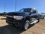 2024 Ram 2500 Crew Cab 4WD Pickup for sale #T24309 - photo 3