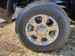 2024 Ram 2500 Crew Cab 4WD Pickup for sale #T24309 - photo 20