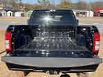 2024 Ram 2500 Crew Cab 4WD Pickup for sale #T24309 - photo 21