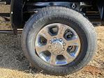 2024 Ram 2500 Crew Cab 4WD Pickup for sale #T24309 - photo 22