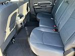 2024 Ram 2500 Crew Cab 4WD Pickup for sale #T24309 - photo 23