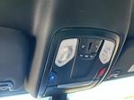 2024 Ram 2500 Crew Cab 4WD Pickup for sale #T24309 - photo 25