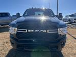 2024 Ram 2500 Crew Cab 4WD Pickup for sale #T24309 - photo 4