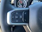 2024 Ram 2500 Crew Cab 4WD Pickup for sale #T24309 - photo 31