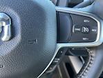 2024 Ram 2500 Crew Cab 4WD Pickup for sale #T24309 - photo 32