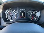 2024 Ram 2500 Crew Cab 4WD Pickup for sale #T24309 - photo 33