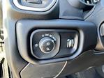 2024 Ram 2500 Crew Cab 4WD Pickup for sale #T24309 - photo 34