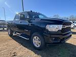2024 Ram 2500 Crew Cab 4WD Pickup for sale #T24309 - photo 5