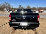 2024 Ram 2500 Crew Cab 4WD Pickup for sale #T24309 - photo 6