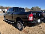 2024 Ram 2500 Crew Cab 4WD Pickup for sale #T24309 - photo 7