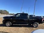 2024 Ram 2500 Crew Cab 4WD Pickup for sale #T24309 - photo 8