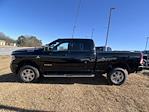 2024 Ram 2500 Crew Cab 4WD Pickup for sale #T24309 - photo 9
