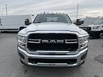 2024 Ram 5500 Crew Cab DRW 4WD, Cab Chassis for sale #T24311 - photo 5