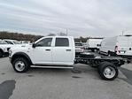 2024 Ram 5500 Crew Cab DRW 4WD, Cab Chassis for sale #T24311 - photo 8