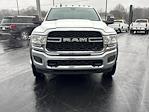 2024 Ram 5500 Crew Cab DRW 4WD, Cab Chassis for sale #T24316 - photo 5