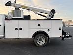 2024 Ram 5500 Crew Cab DRW 4WD Palfinger Mechanics Body for sale #T24320 - photo 10