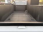 2024 Ram 5500 Crew Cab DRW 4WD Palfinger Mechanics Body for sale #T24320 - photo 11